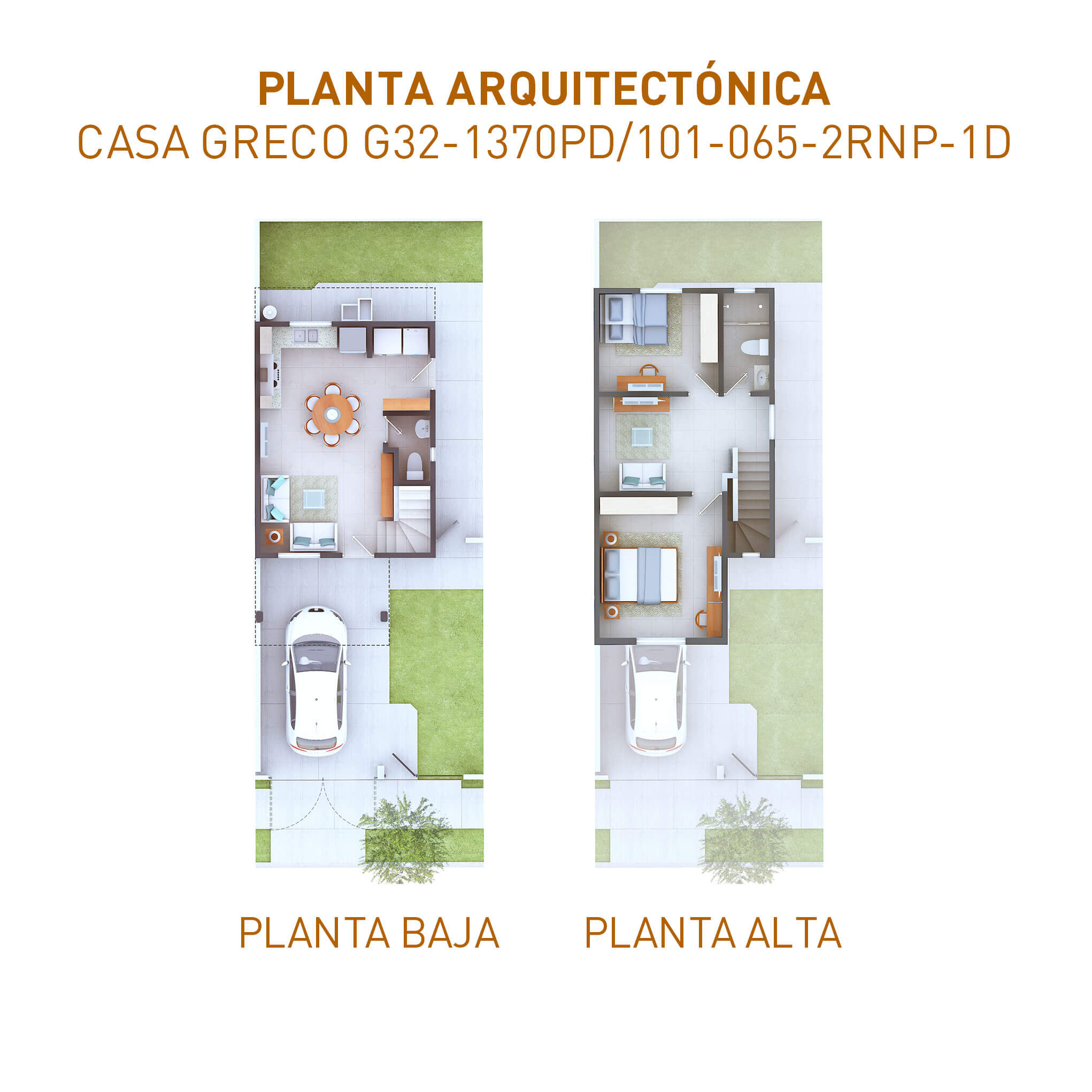 PLANTAS-CASA-GRECO-M32-1370PD-101-065-2RNP-1D-29-sep (1)