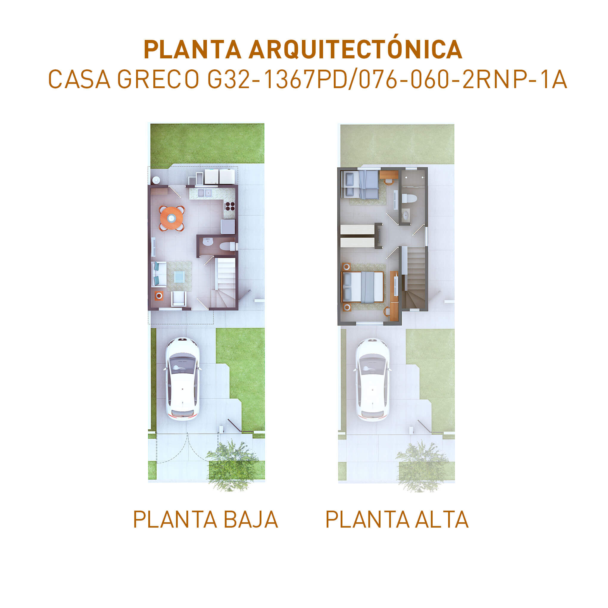 PLANTAS-G32-1367PD-076-060-2RNP-1A-270924 (1)