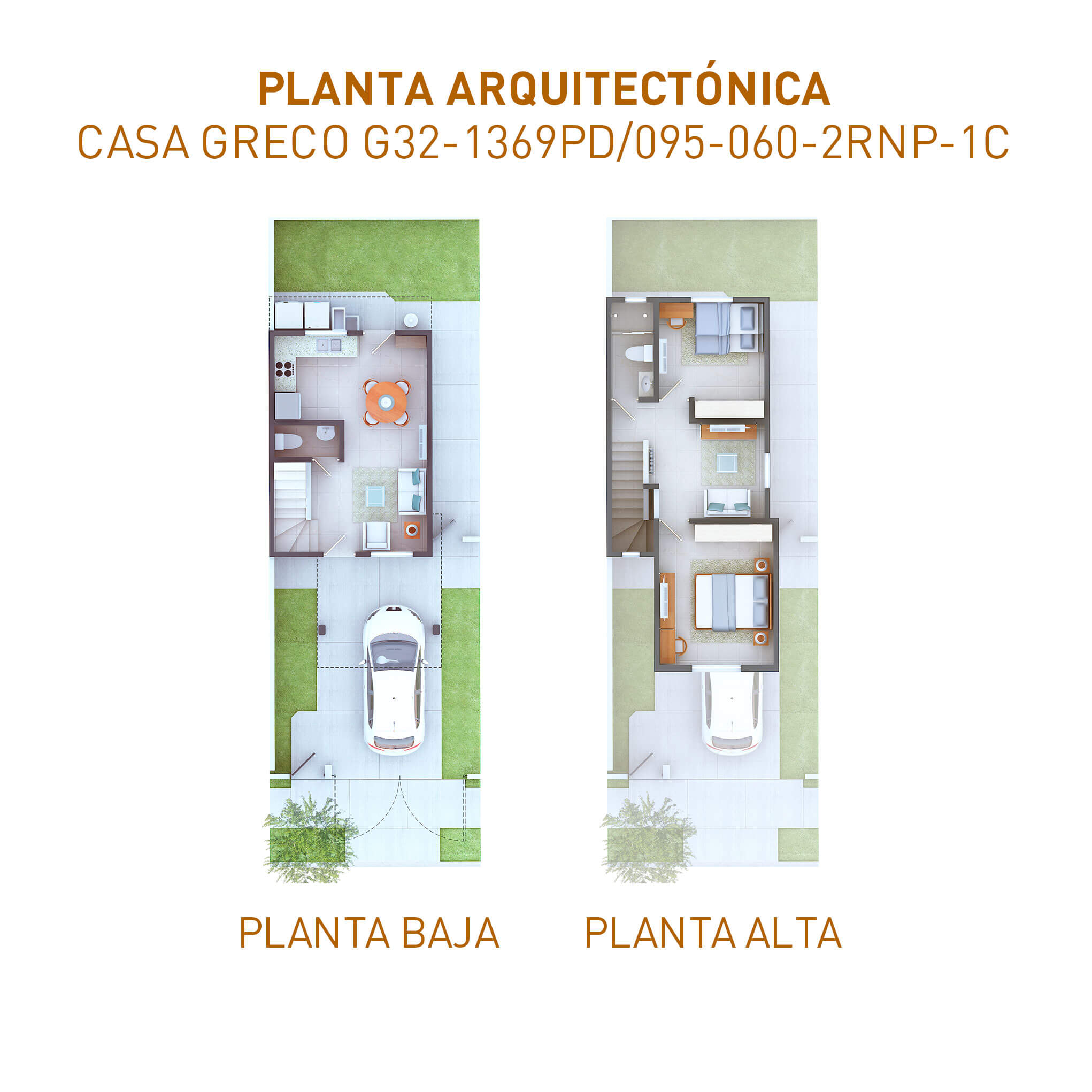 PLANTAS-G32-1369PD-095-060-2RNP-1C-psd (1)