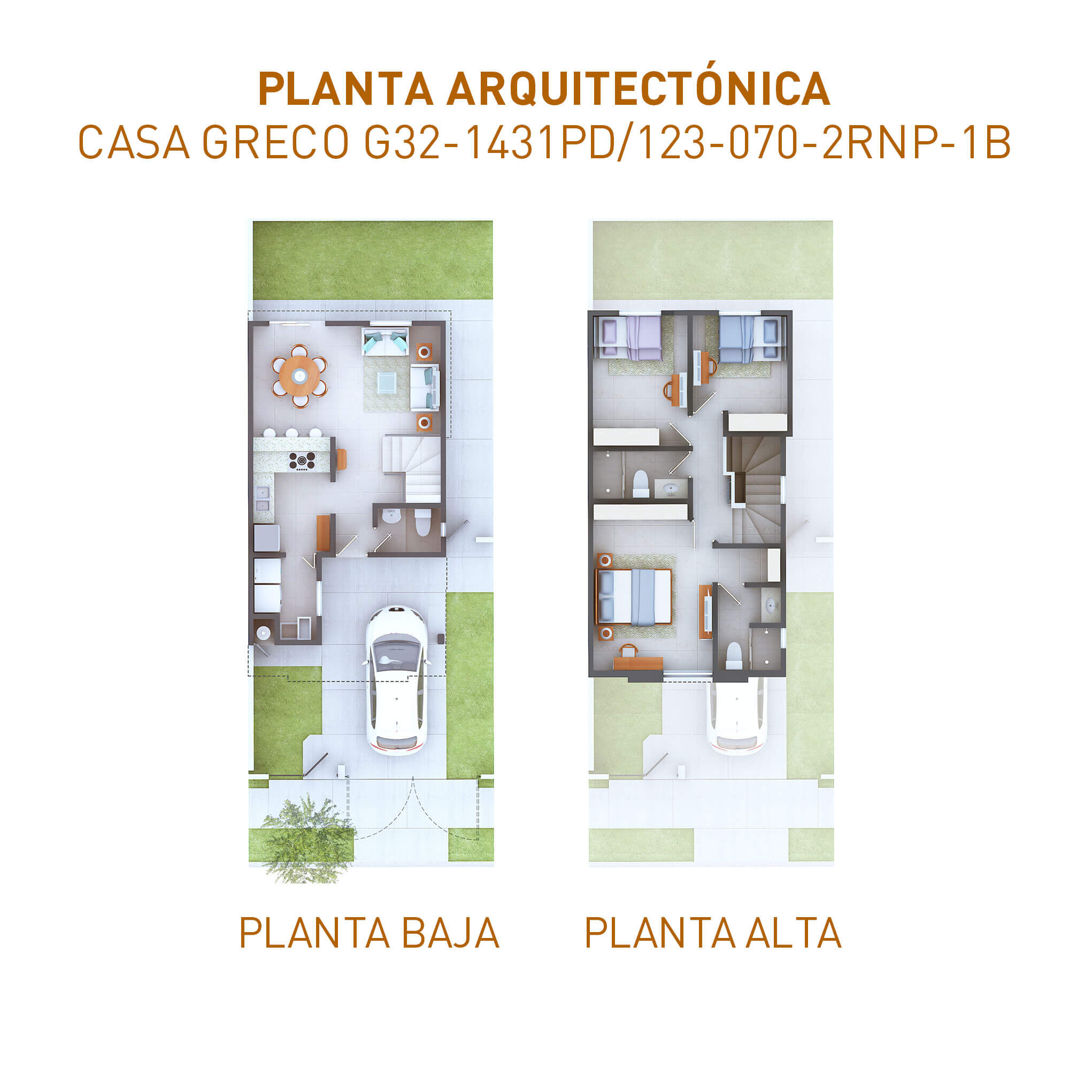 PLANTAS-G32-1431PD-123-070-2RNP-1B (1)