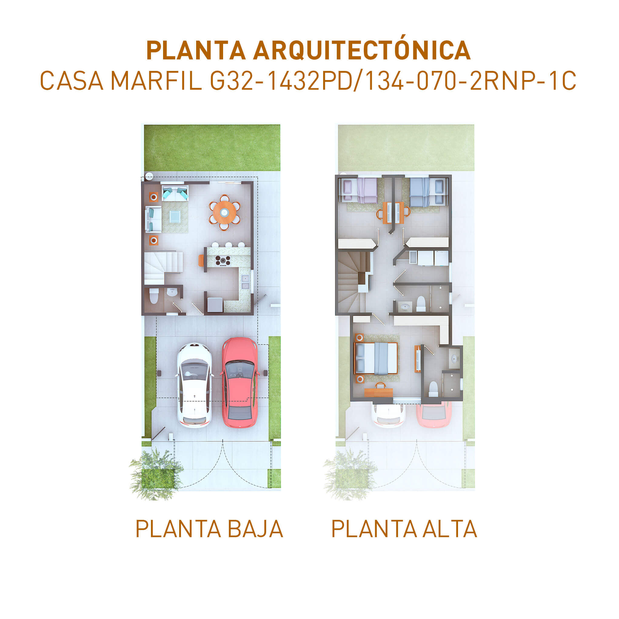 PLANTAS-G32-1432PD-134-070-2RNP-1C (1)