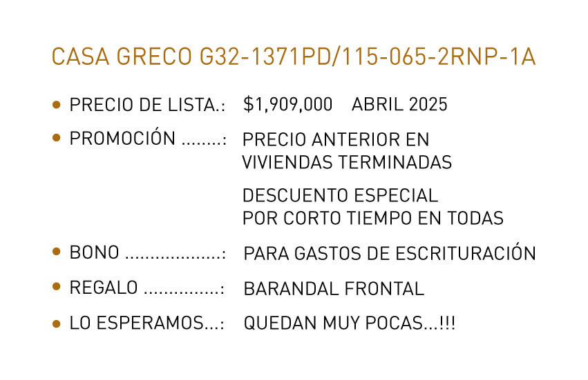 TP-G1371-270924-240425 (1)