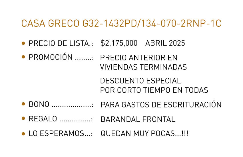 TP-G18-1173PD-109-052-2RNP-2B-240425-1 (1)