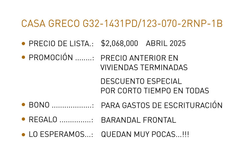 TP-G32-1431PD-123-070-2RNP-1B-240425 (1)