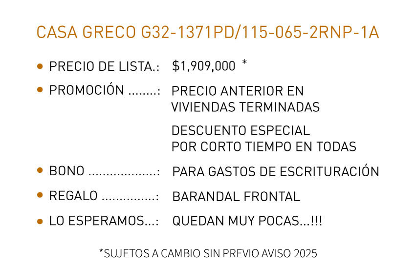 TP-G1371-270924-240425-1-2-8