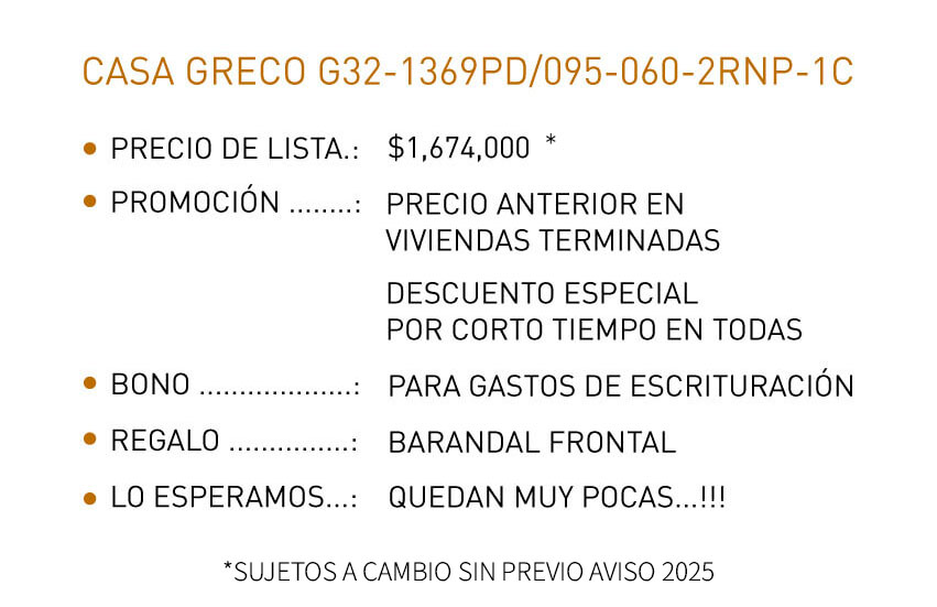 TP-G32-1369PD-095-060-2RNP-1C-240425-1-2-10