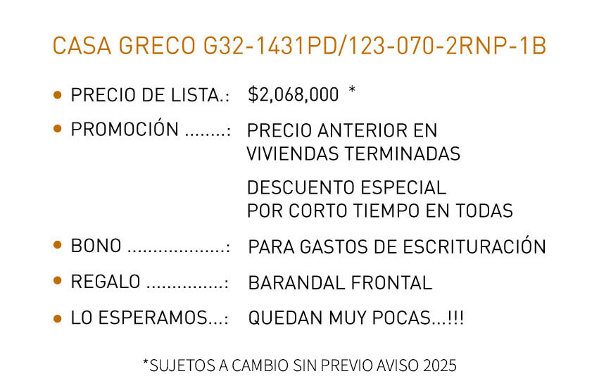TP-G32-1431PD-123-070-2RNP-1B-240425-2-7
